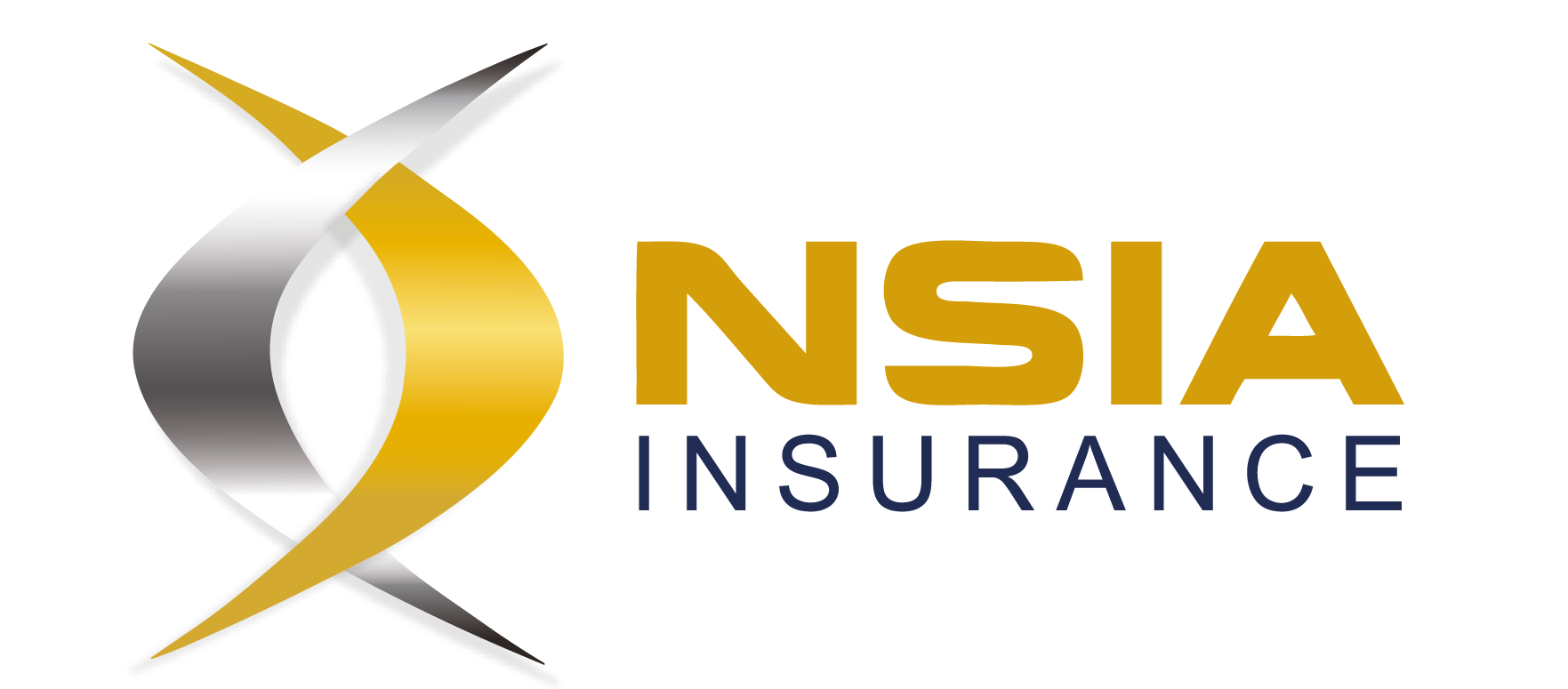 NSIA Insurance