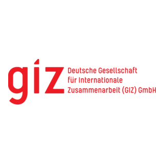 GIZ Uganda