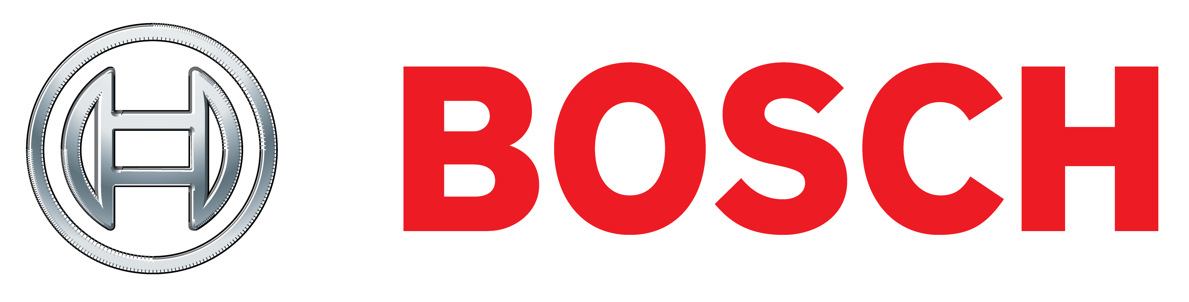 Robert Bosch
