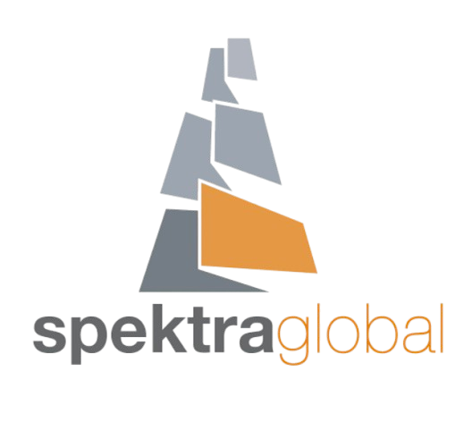 Spektra Global