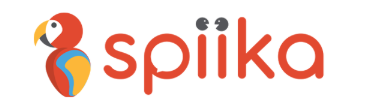 SPiiKA Global